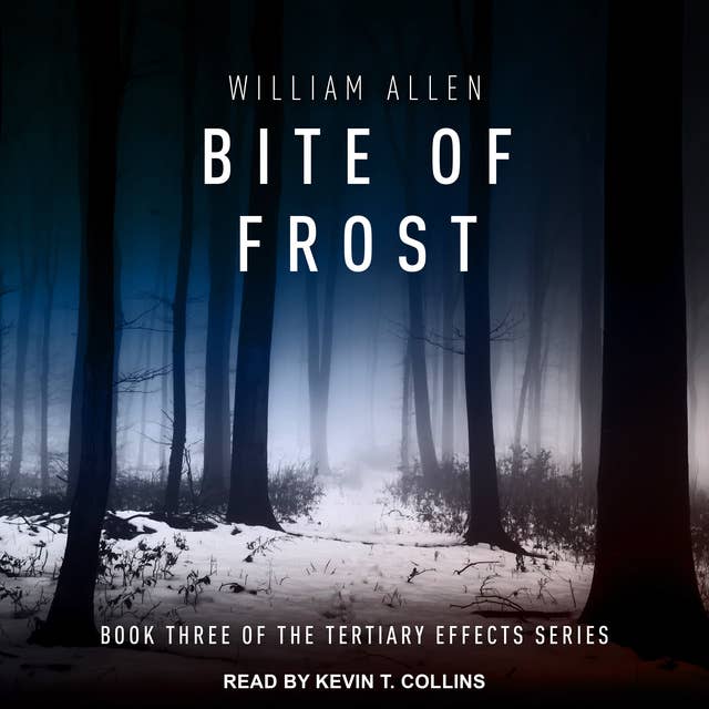 Bite of Frost