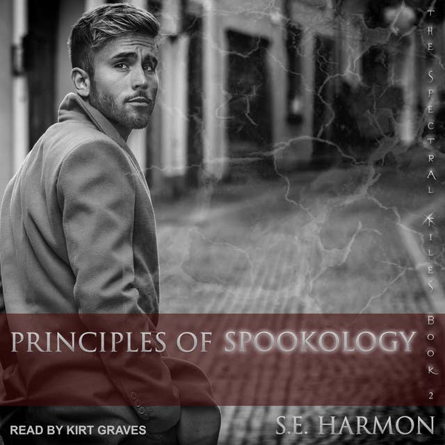 Principles of Spookology