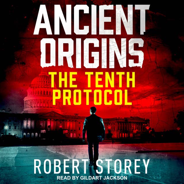 The Tenth Protocol