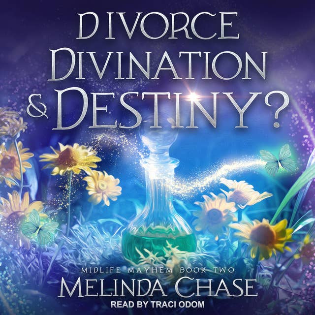 Divorce, Divination and…Destiny?