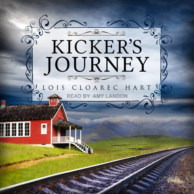 Kicker’s Journey
