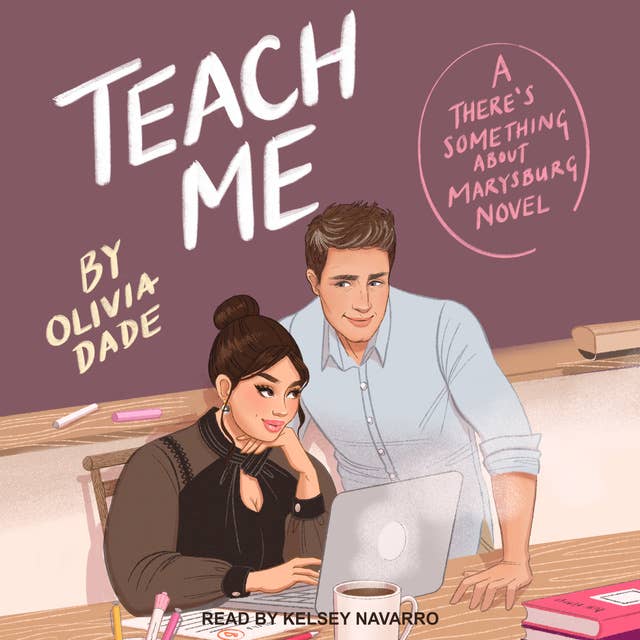 Teach Me 