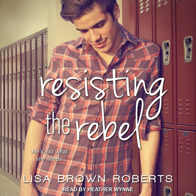 Resisting the Rebel