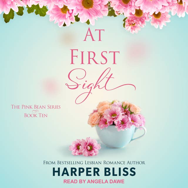 At First Sight