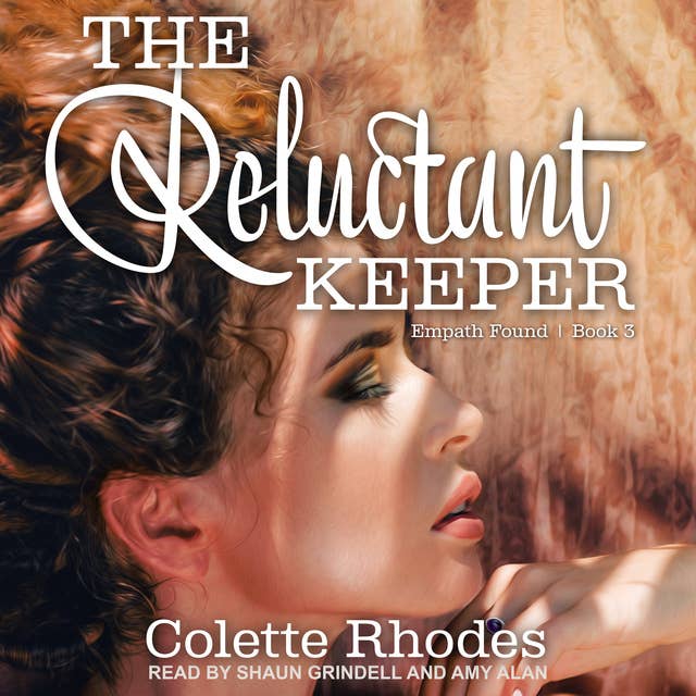 The Reluctant Keeper