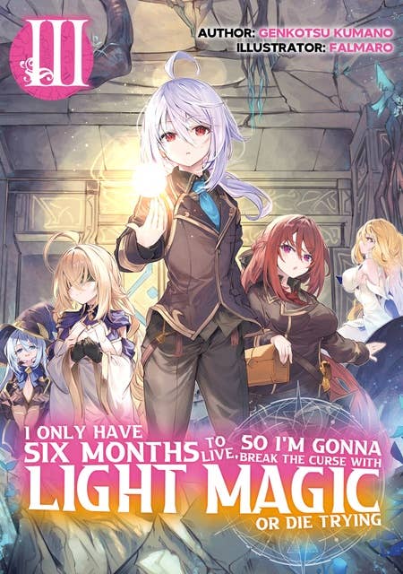 All books from J-Novel Club - Publisher - Storytel Singapore