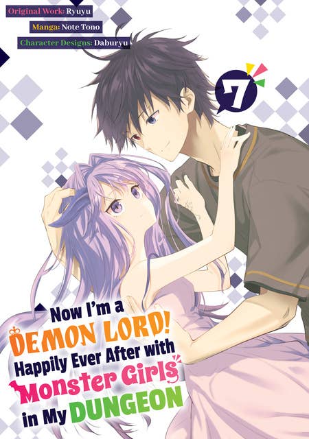 All books from J-Novel Club - Publisher - Storytel Singapore All books from J-Novel Club - Publisher - Storytel Singapore