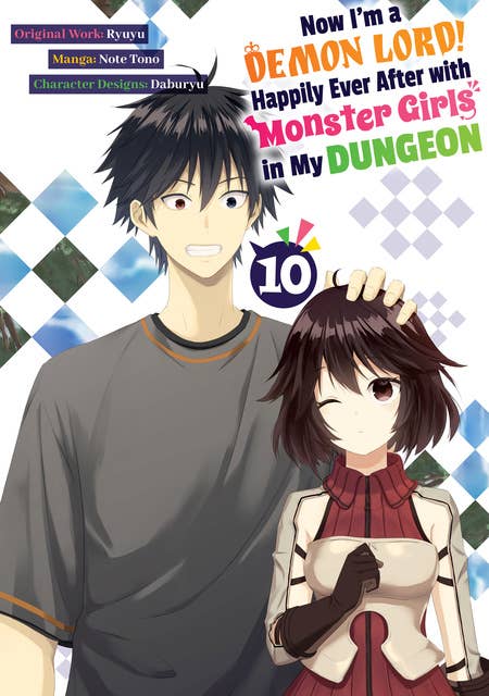 All books by author Ryuyu - Storytel International