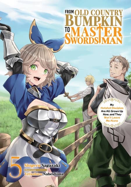 All books from J-Novel Club - Publisher - Storytel Singapore All books from J-Novel Club - Publisher - Storytel Singapore