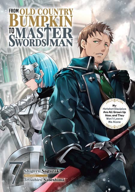 ※取り置き　アフター　ミッドナイト　スキン　既刊全巻 NEW] After Midnight Skin # 1-5 NIMMAHIRO Japanese Manga