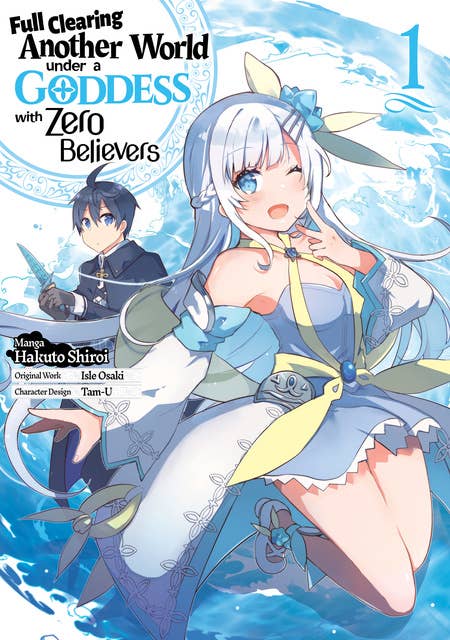 ★新品未開封★Earthly Souls&SpiritsOracle 51j-kE3UmZL._SY200_QL15_.jpg