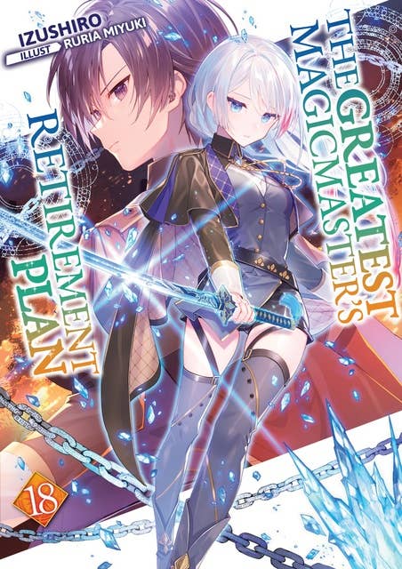 All books from J-Novel Club - Publisher - Storytel Singapore All books from J-Novel Club - Publisher - Storytel Singapore