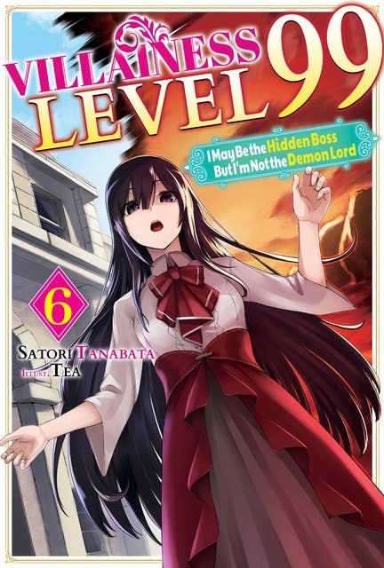 All books from J-Novel Club - Publisher - Storytel Singapore All books from J-Novel Club - Publisher - Storytel Singapore