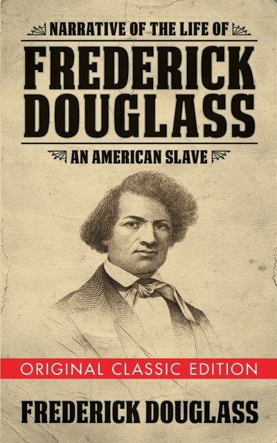 Race and Football in America: The Life and Legacy of George