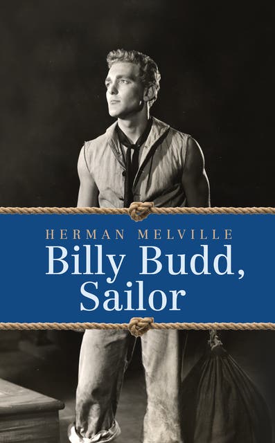 ハ−マン・メルヴィル Billy Budd Herman Melville Amazon.co.jp: Billy Budd : Melville, Herman: 洋書