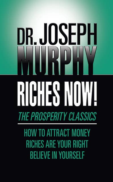 Riches Now!