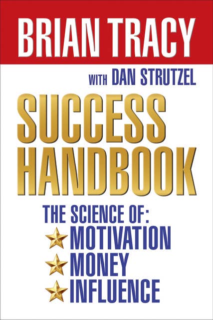 Success Handbook