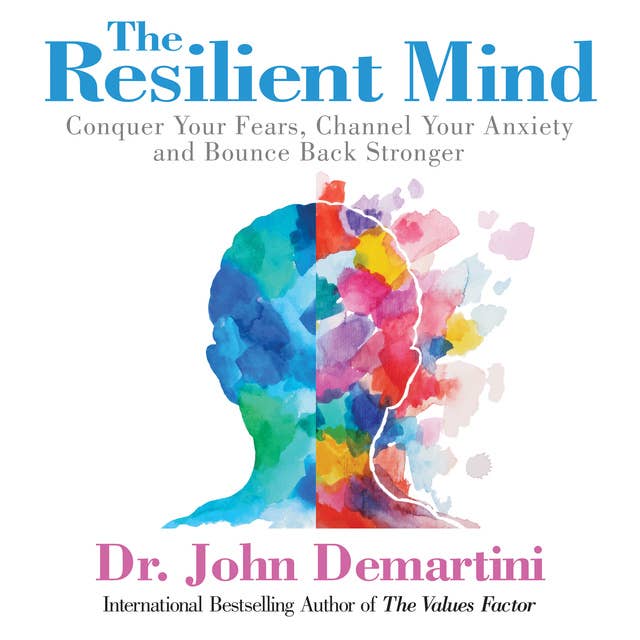 The Resilient Mind