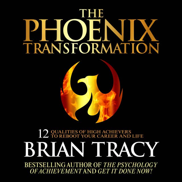 The Phoenix Transformation