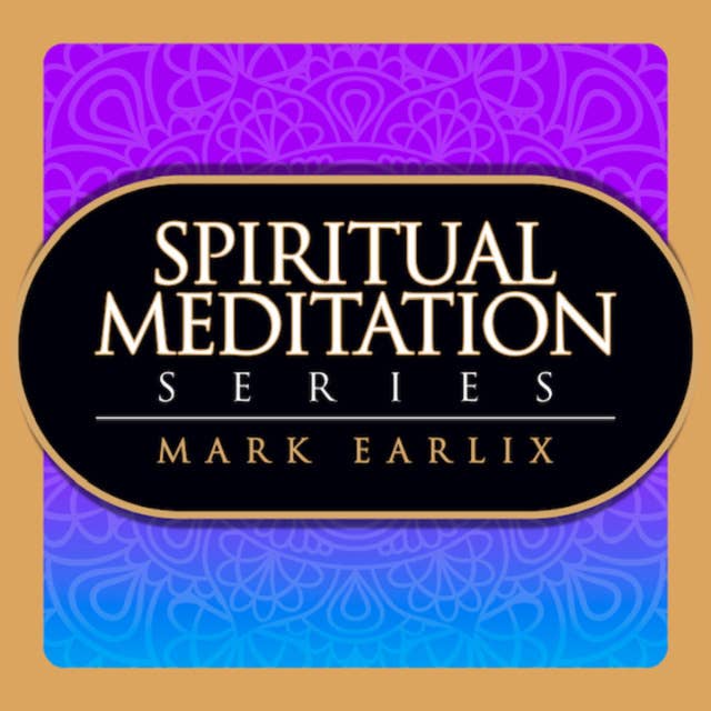 The Spiritual Meditation Series