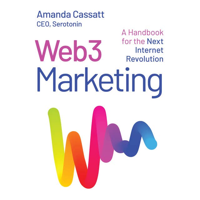 Web3 Marketing 