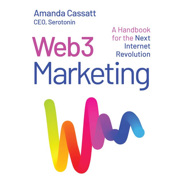 Web3 Marketing