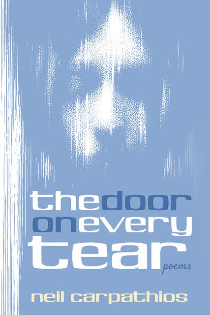 The Door on Every Tear: Poems
