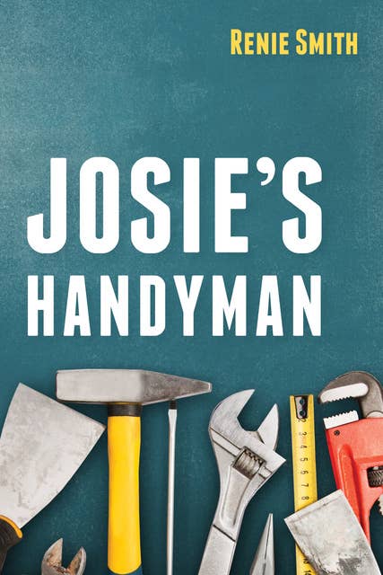 Josie’s Handyman