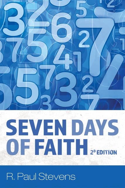 Seven Days of Faith