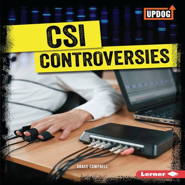 CSI Controversies