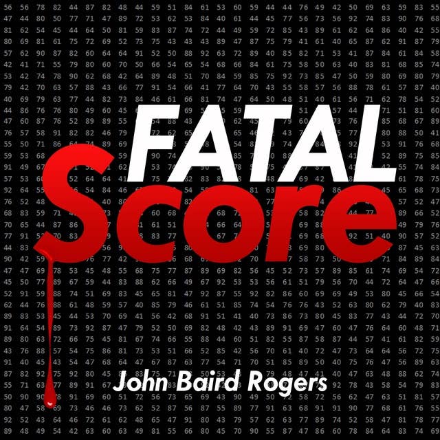 Fatal Score: Mayfield-Napolitani #1