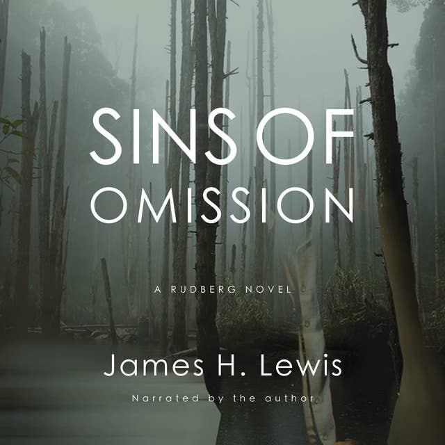 Sins of Omission: Racism, Politics, Conspiracy, and Justice in Florida