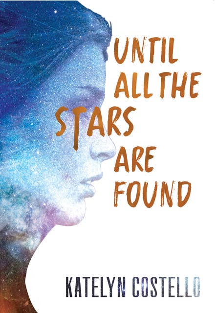 Until All the Stars Are Found