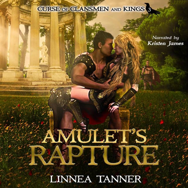Amulet's Rapture