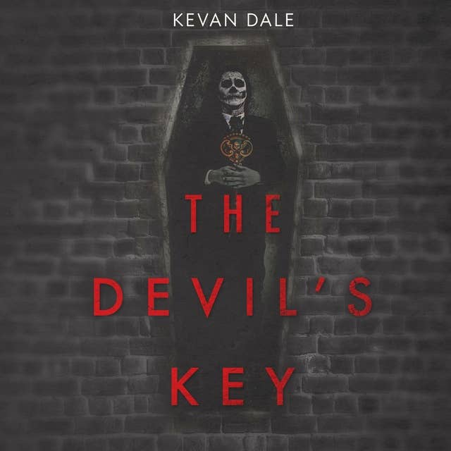 The Devil's Key