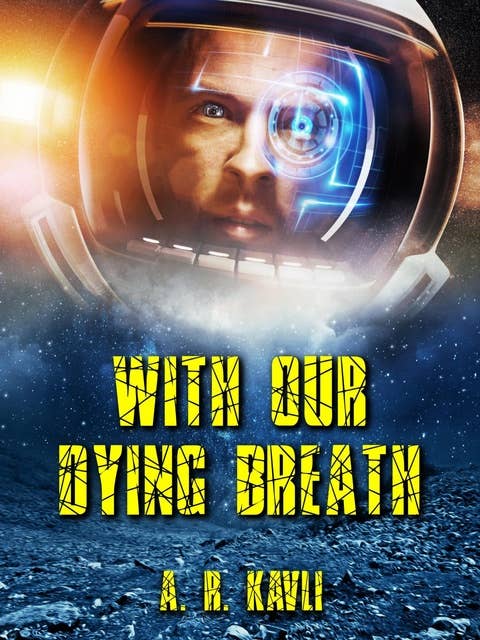 With Our Dying Breath