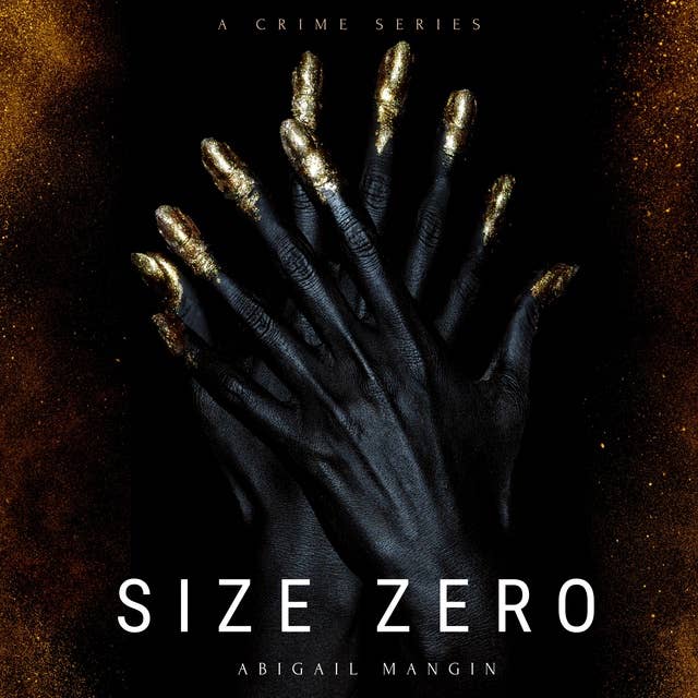 Size Zero