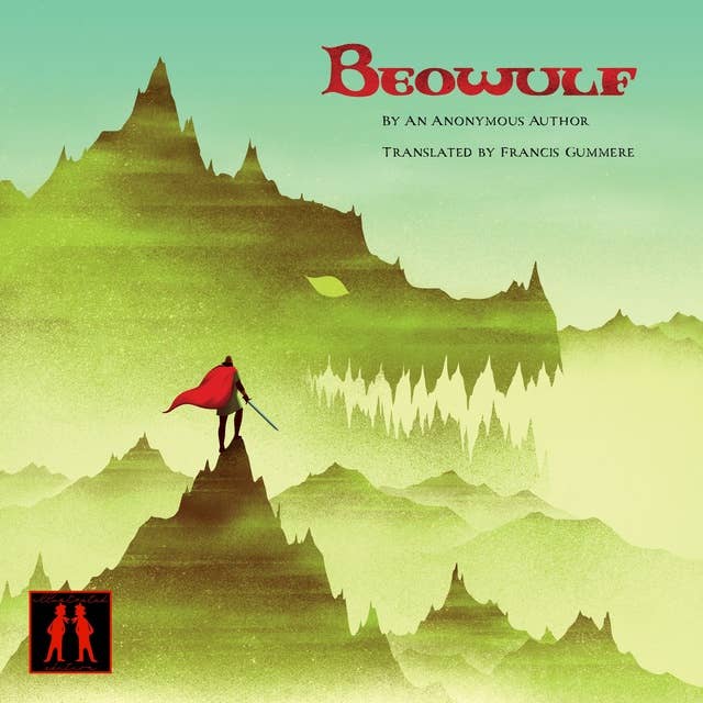 Beowulf