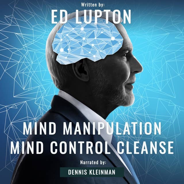 Mental Alerts: Book One: Mind Manipulation Mind Control Cleanse: Book Two: Moving From Powerless To Powerful