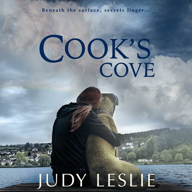 Cook's Cove