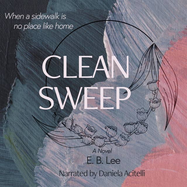 Clean Sweep: A Novel