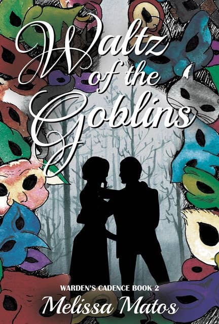 Waltz of the Goblins