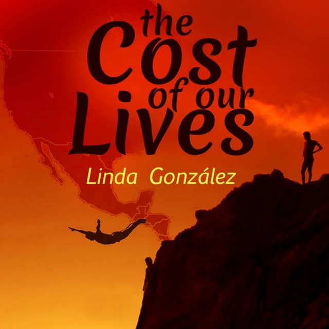 The Cost of Our Lives: A Memoir
