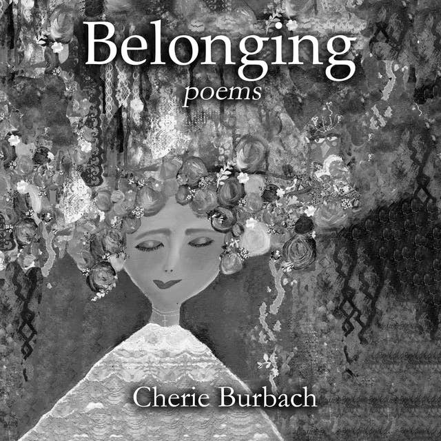 Belonging: Poems