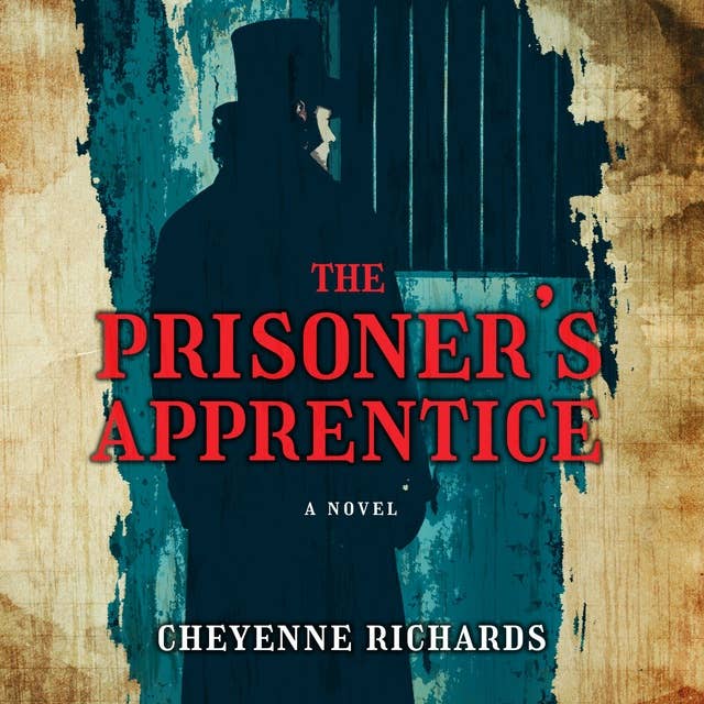 The Prisoner's Apprentice