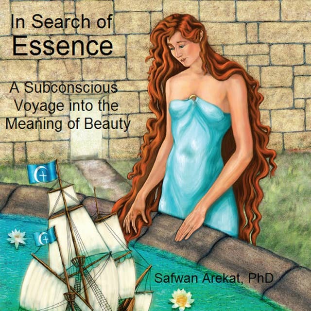 In Search of Essence: A Subconscious Voyage into the Meaning of Beauty