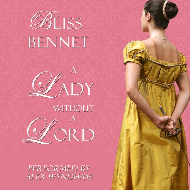 A Lady without a Lord
