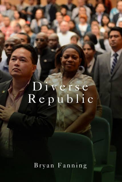 Diverse Republic