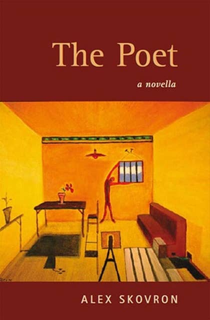 The Poet: A Novella
