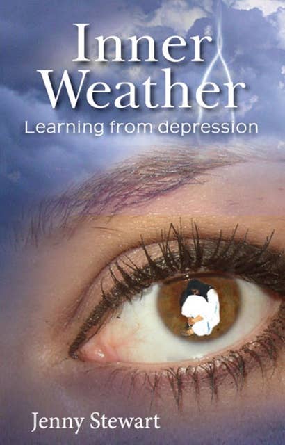 Inner Weather: Learning From Depression